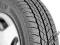 ZIMOWE 155/70R13 RIKEN SNOWTIME 155/70/13 KRAKÓW