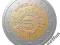 2 euro 10 lat euro 2012 CYPR - monetfun