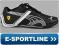 Puma FUTURE CAT REMIX FERRARI 303497-02 r 39