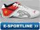 Puma FUTURE CAT REMIX FERRARI 303497-01 r 39