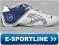 Puma FUTURE CAT REMIX FERRARI 303494-02 r 37.5