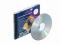 Płyta czyszcząca CD/DVD lens cleaner