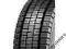 245/70 R17.5 17,5 NOWE DUNLOP NAPĘD CENA BRUTTO