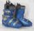 BUTY LANGE WORLD CUP 140 OKAZJA