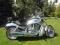 Harley Davidson v-rod wer.limitowana