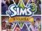 Gra PC The Sims 3: Kariera