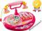 VTECH TREFL TELEFON KSIĘŻNICZKI 60106