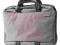 TORBA DO NOTEBOOKA NETWORK L 17,3' SZARA