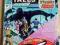 >> MARVEL TALES #17 (Silver Age 1968) !!!
