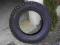 opony nowe 7.50-20   zęby do ładowacza czolowego