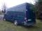 Mercedes-Benz Sprinter 312 MAX 2.9 122 KM