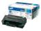 TONER CZARNY DO ML-3710, SCX-5637, SCX-5737 ASAP