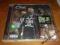 G-Unit - Beg For Mercy Dr.Dre Eminem Hi-Tek