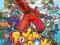 Power Stone Collection ===== GRA PSP ======>