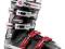 NOWE BUTY ROSSIGNOL SYNERGY SENSOR 80 43 28,5