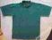 Polo koszulka PILSNER URQUELL 'XL' zielone nowe