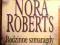 RODZINNE SZMARAGDY Nora Roberts / ZAMEK CALHOUNÓW