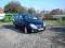 RENAULT MEGANE SCENIC 1.6 16v