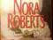 TRZY SIOSTRY Nora Roberts POLECAM !