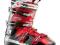 NOWE BUTY ROSSIGNOL SYNERGY SENSOR 90 40,5 26,5