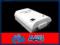 AAB Gaming - XBOX360 ZESTAW BATERIA + ŁADOWANIE