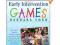 Early Intervention GAMES- Wys. z PL!