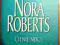 CIENIE NOCY Nora Roberts