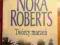 TWÓRCY MARZEŃ Nora Roberts