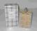 BURBERRY BRIT WOMAN EDT 100ML