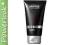 L'oreal Homme Wet efekt mokrych włosów 150 ml