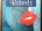 NIEBO MONTANY Nora Roberts