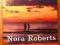 GORĄCY LÓD Nora Roberts ŚWIETNA !!
