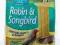 Ptaki Śpiewające-Robin Songbird-1 Kg