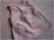 baby Polarkowa cudna sukienka 3-6 m-cy/roz. 68