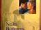 PRZERWANA GRA Nora Roberts