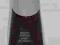 Wet n Wild Lakier 497C DEEP WINE