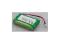 Bateria Philips Kala 3353 T326 WP12 WP21 WP2132
