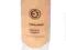 EI Solution Podklad do twarzy kolor Vanilla Bege