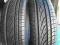 195/55R16 Continental PremiumContact 7mm para lato