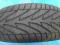 225/45ZR16 FIRESTONE VIREHAWK FZ 40 z rantem 1szt