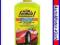 FORMULA 1 SZAMPON Z WOSKIEM CARNAUBA