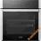 GORENJE BO 8730 AW RATY GWAR W-wa 693-633-945