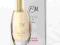 PERFUMY FM Nr 97 I INNE NUMERY! ORYGINAL WYS 0ZL