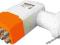 @ KONWERTER LNB OCTO TYP 0,1 HD DIGITAL SAT