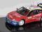 CITROEN XSARA WRC 2004 S.LOEB RALLY MONTE CARLO