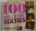 100 hits od the sixties 4 CD