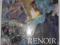 Renoir - Patrick Bade - Album