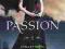 PASSION - LAUREN KATE - UPADLI - NOWA !!6i