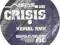Paul Reset / SKC - Crisis (Kemal Rmx) / Recharger