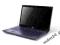 ACER Aspire 7750G i5-2430M 8GB 17,3 HD+ LED 640GB